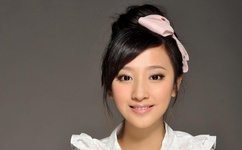 西西人艺体图片大胆网